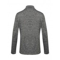 WILL 1/4 Zip Top afbeelding