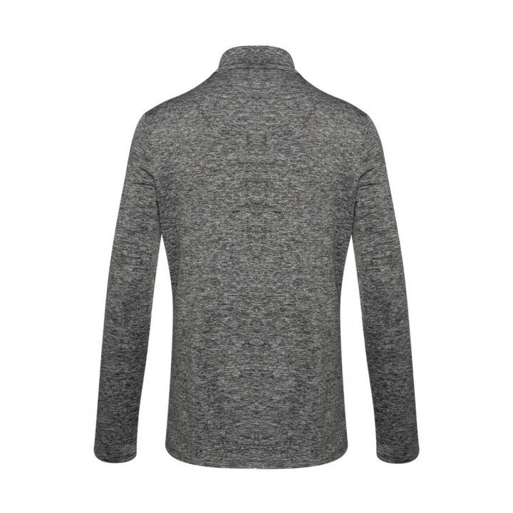 WILL 1/4 Zip Top afbeelding