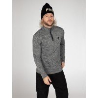 WILL 1/4 Zip Top afbeelding