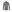 WILL 1/4 Zip Top afbeelding