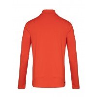 WILL 1/4 Zip Top afbeelding