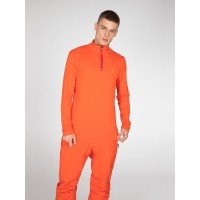 WILL 1/4 Zip Top afbeelding