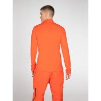 WILL 1/4 Zip Top afbeelding
