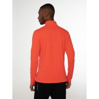 WILL 1/4 Zip Top afbeelding
