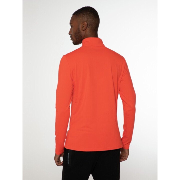 WILL 1/4 Zip Top afbeelding