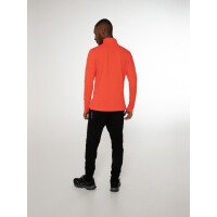 WILL 1/4 Zip Top afbeelding