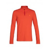 WILL 1/4 Zip Top afbeelding