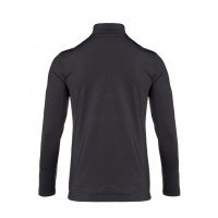 WILL 1/4 Zip Top afbeelding
