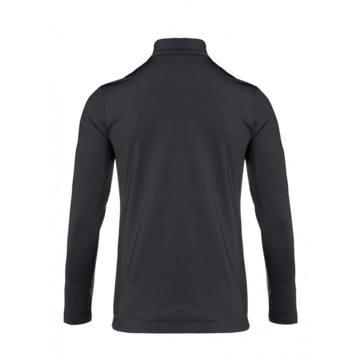 WILL 1/4 Zip Top afbeelding