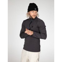 WILL 1/4 Zip Top afbeelding