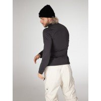 WILL 1/4 Zip Top afbeelding