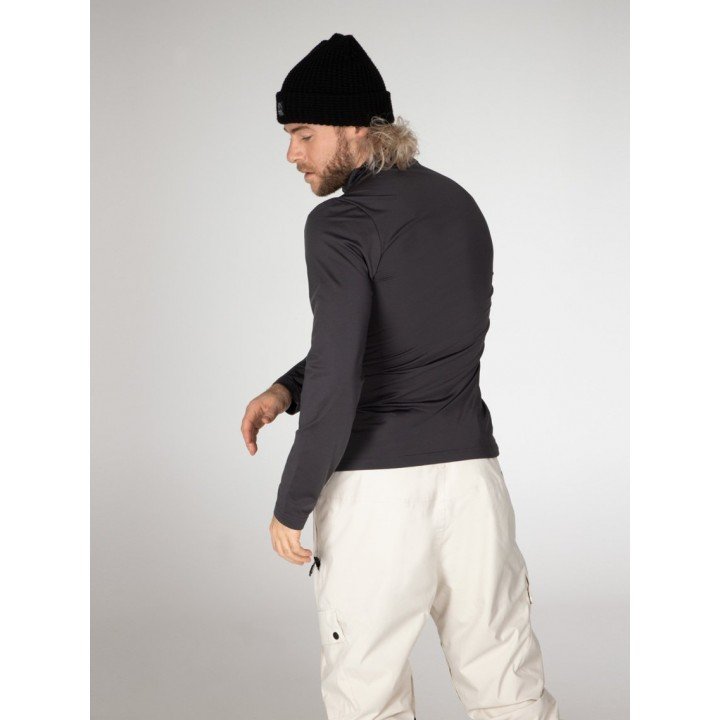 WILL 1/4 Zip Top afbeelding