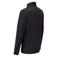 412020344 1 afbeelding