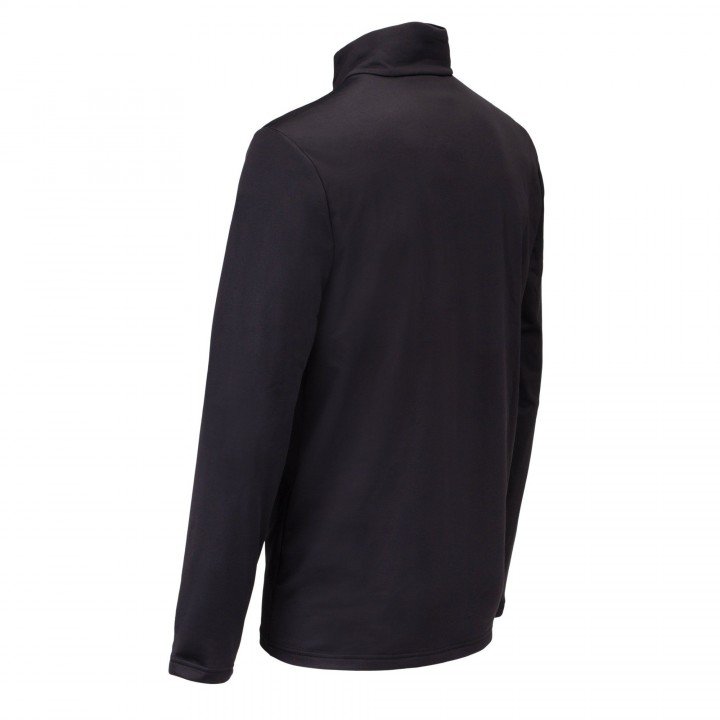 412020344 1 afbeelding