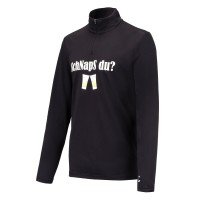 412020344 afbeelding