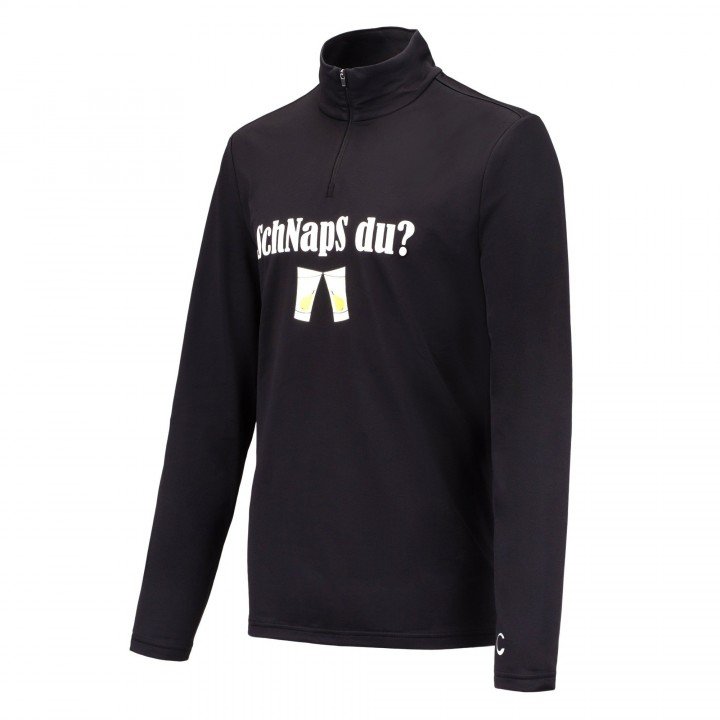 412020344 afbeelding