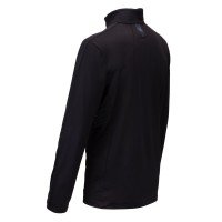 Valente Men Skipully afbeelding