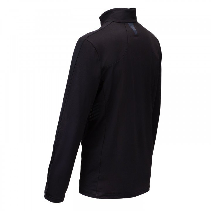 Valente Men Skipully afbeelding