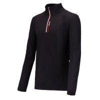 Valente Men Skipully afbeelding