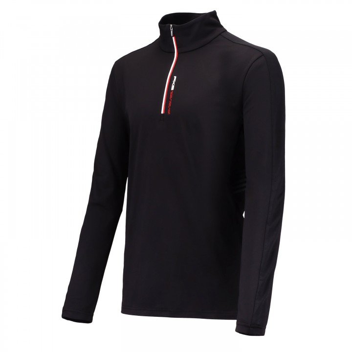 Valente Men Skipully afbeelding