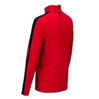 Valente Men Skipully afbeelding