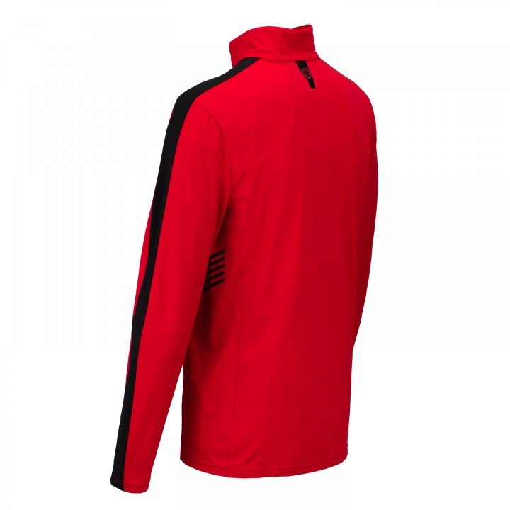 Valente Men Skipully afbeelding