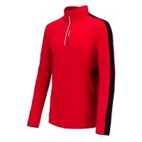 Valente Men Skipully afbeelding