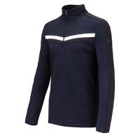 Virlan Men Skipully afbeelding