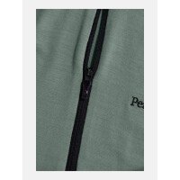 M Magic Half Zip afbeelding