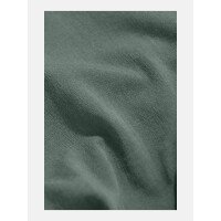 M Magic Half Zip afbeelding