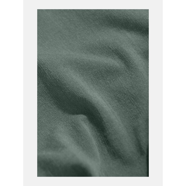 M Magic Half Zip afbeelding