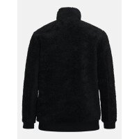 M Original Pile Zip Jacket afbeelding