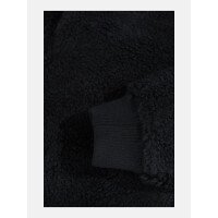 M Original Pile Zip Jacket afbeelding