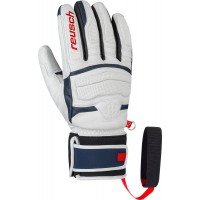 Henrik Kristoffersen Gloves afbeelding