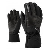 GLYXUS AS(R) Glove Ski Alpine afbeelding