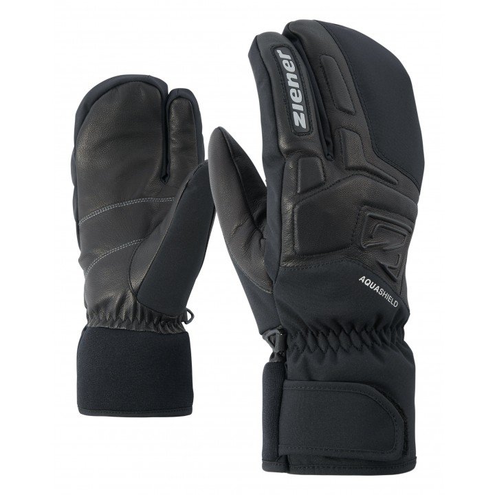 GLYXOM AS(R) Lobster Glove Ski afbeelding
