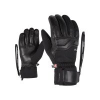 GIN GTX PR Glove Ski Alpine afbeelding