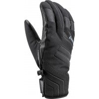 Falcon 3D Gloves Men afbeelding