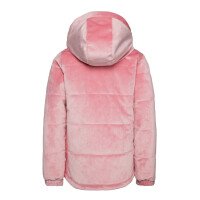 IGGY JR Snowjacket afbeelding