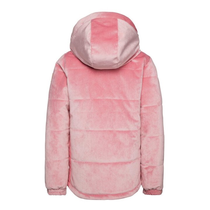 IGGY JR Snowjacket afbeelding