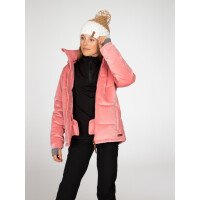 IGGY JR Snowjacket afbeelding