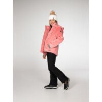IGGY JR Snowjacket afbeelding