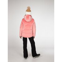 IGGY JR Snowjacket afbeelding