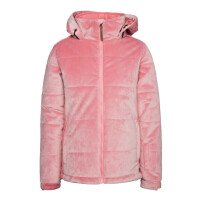 IGGY JR Snowjacket afbeelding