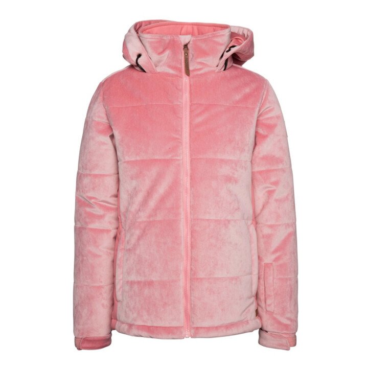 IGGY JR Snowjacket afbeelding