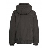 ZOE JR Snowjacket afbeelding