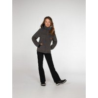 ZOE JR Snowjacket afbeelding