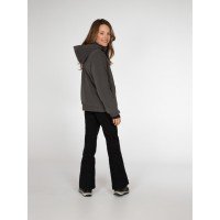 ZOE JR Snowjacket afbeelding