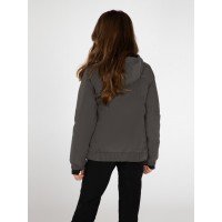 ZOE JR Snowjacket afbeelding