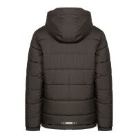 CLOUD JR Anorak afbeelding